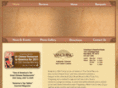 yangmingrestaurant.com