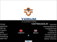 yorummatbaa.com