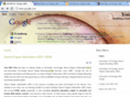 yourseofirm.com