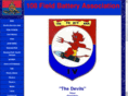 108fdbty.com
