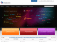 1screen.com