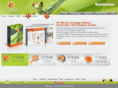 2f-cms.com