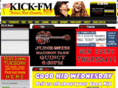 979kickfm.com