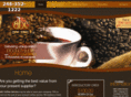 abccoffeeservice.com