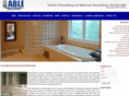 ablequality.com
