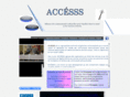 accesss.net