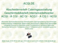 acgi.de