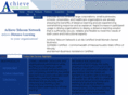 achievetelnet.com