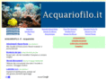 acquariofilo.it