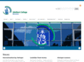 adelbert.nl