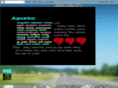 adrieneruble.com