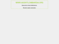 agentilombardia.org