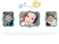 aimeereneephotography.com