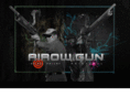 airowgun.com