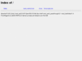ait-infotech.com