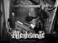 alcohsonic.net