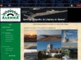 alenha.com