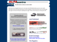alfacentro.com