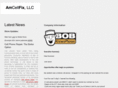 amcellfix.com