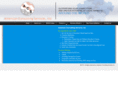 americanconsultingservicesinc.com