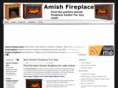 amishfireplace.org