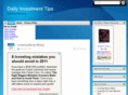 archivestrader.com