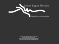 arqslm.com