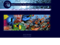 artifishial.com