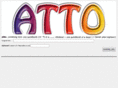 atto.co.za