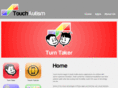 autismtouch.com