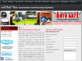 auto-roller.co.za