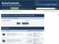autocombats.info