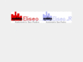 automotrizsanpedro.com
