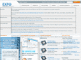 avantas.com