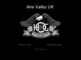 avhog.co.uk