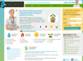 azblueeq.com