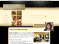azinteriordesigner.com