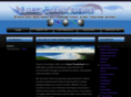 azuretranslations.com