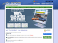 badcreditsowhat.com