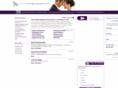 baltimoreweddingphotographers.com
