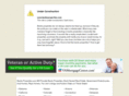 banksproperties.com
