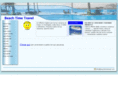 beachtimetravel.com