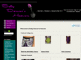 bellydancersheaven.com