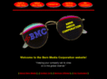 bern-media.net
