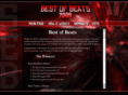 bestofbeats.com