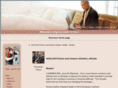 bigeconomic2u.com
