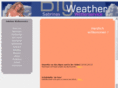 bigweather.de