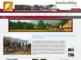 bikingtovietnam.com