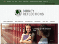 birneyreflections.com