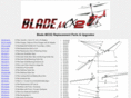 blademcx2.com
